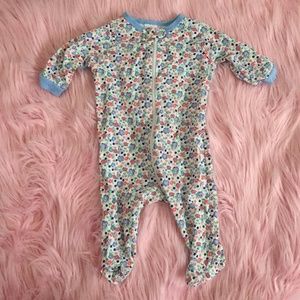 Baby Girl Onesie ⚡️ 3 for $8 ⚡️